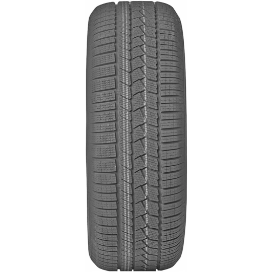 Зимняя шина «Continental» WinterContact TS 860 S, 295/40R21, 111V