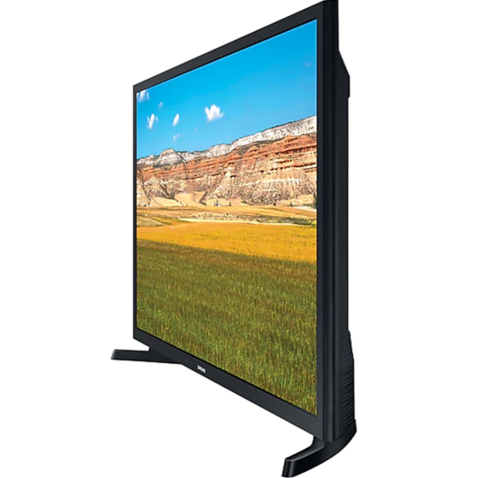 Телевизор «Samsung» UE32T4500AUXRU