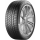 Зимняя шина «Continental» WinterContact TS 850 P, 255/50R19, 103T