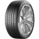 Зимняя шина «Continental» WinterContact TS 850 P, 255/50R19, 103T