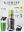 Картинка товара Блендер NUTRIBULLET NB1206DGB Ultra