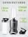 Блендер NUTRIBULLET NB1206DGB Ultra