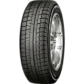 Зимняя шина «Yokohama» iceGuard Studless iG50 Plus, 215/65R16, 98Q