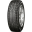 Картинка товара Зимняя шина «Yokohama» iceGuard Studless iG50 Plus, 215/65R16, 98Q