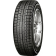 Зимняя шина «Yokohama» iceGuard Studless iG50 Plus, 215/65R16, 98Q