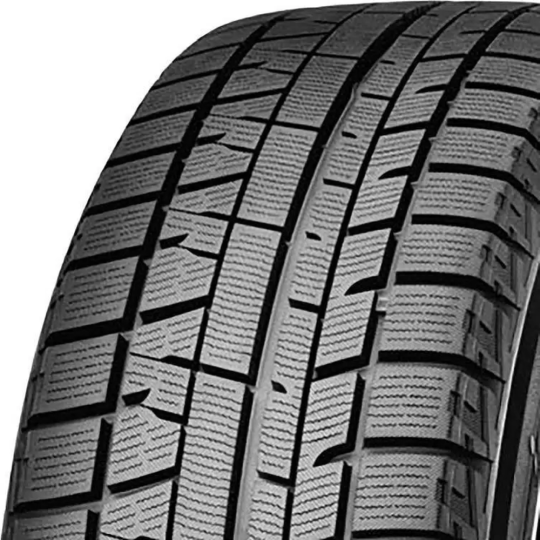 Зимняя шина «Yokohama» iceGuard Studless iG50 Plus, 215/65R16, 98Q