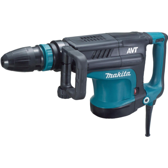 Отбойный молоток «Makita» HM1101C