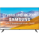 Телевизор «Samsung» UE55TU8000UXRU