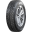 Картинка товара Зимняя шина «KAMA» Alga НК-531 185/70R14 88T, шипы