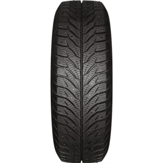 Зимняя шина «KAMA» Alga НК-531 185/70R14 88T, шипы