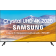 Телевизор «Samsung» UE65TU8000UXRU