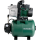 Насосная станция «Metabo» HWW 4000/25 G, 600971000