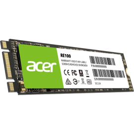 Жесткий диск «Acer» BL.9BWWA.113