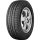 Зимняя шина «Continental» WinterContact TS 860 S, 265/50R19, 110H XL, BMW Run-Flat