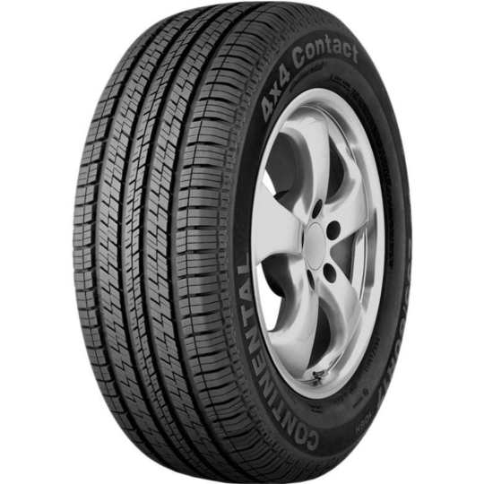 Зимняя шина «Continental» WinterContact TS 860 S, 265/50R19, 110H XL, BMW Run-Flat