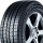 Зимняя шина «Continental» WinterContact TS 860 S, 265/50R19, 110H XL, BMW Run-Flat