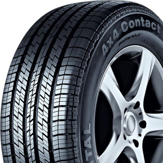 Зимняя шина «Continental» WinterContact TS 860 S, 265/50R19, 110H XL, BMW Run-Flat