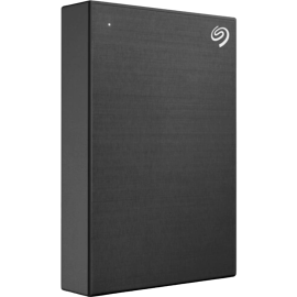 Накопитель «Seagate» External One Touch 2TB Black, STKB2000400