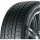 Зимняя шина «Continental» WinterContact TS 860 S, 275/35R19, 100V