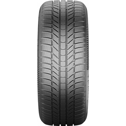 Зимняя шина «Continental» WinterContact TS 870 P, 265/50R19, 110V XL