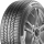 Зимняя шина «Continental» WinterContact TS 870 P, 265/50R19, 110V XL