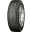 Картинка товара Зимняя шина «Yokohama» iceGuard Studless iG50 Plus, 215/55R16, 93Q