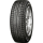 Зимняя шина «Yokohama» iceGuard Studless iG50 Plus, 215/55R16, 93Q