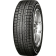 Зимняя шина «Yokohama» iceGuard Studless iG50 Plus, 215/55R16, 93Q