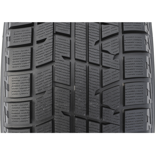 Зимняя шина «Yokohama» iceGuard Studless iG50 Plus, 215/55R16, 93Q