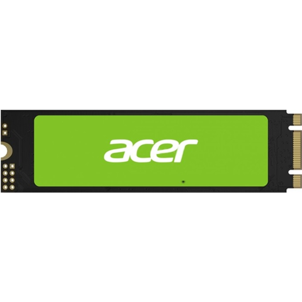 Жесткий диск «Acer» BL.9BWWA.112