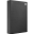 Картинка товара Накопитель «Seagate» External One Touch 4TB Black, STKC4000400