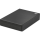 Накопитель «Seagate» External One Touch 4TB Black, STKC4000400