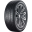 Картинка товара Зимняя шина «Continental» WinterContact TS 860 S, 275/40R19, 105V XL, Run-Flat