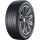 Зимняя шина «Continental» WinterContact TS 860 S, 275/40R19, 105V XL, Run-Flat