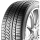 Зимняя шина «Continental» WinterContact TS 860 S, 275/40R19, 105V XL, Run-Flat