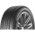 Зимняя шина «Continental» WinterContact TS 860 S, 275/40R19, 105V XL, Run-Flat