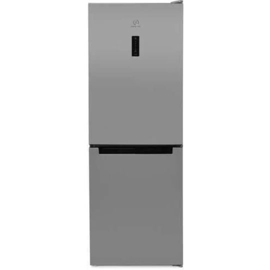 Холодильник-морозильник «Indesit» DF 5160 S