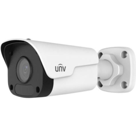 IP-камера «Uniview» IPC2125LR3-PF40M-D