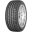 Картинка товара Зимняя шина «Continental» ContiWinterContact TS 830 P, 285/40R19, 103V, Porsche