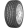 Зимняя шина «Continental» ContiWinterContact TS 830 P, 285/40R19, 103V, Porsche