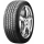 Зимняя шина «Continental» ContiWinterContact TS 830 P, 285/40R19, 103V, Porsche