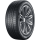 Зимняя шина «Continental» WinterContact TS 860 S, 245/40R19, 98V