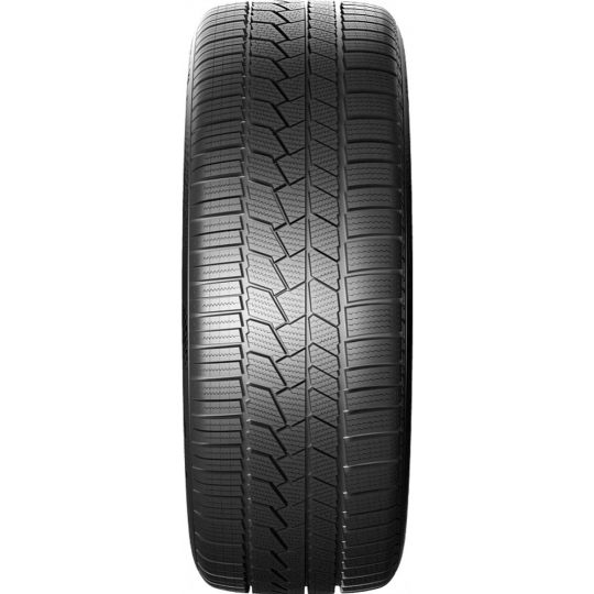 Зимняя шина «Continental» WinterContact TS 860 S, 245/40R19, 98V