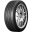 Картинка товара Зимняя шина «Continental» ContiWinterContact TS 830 P, 295/35R19, 100V, Porsche