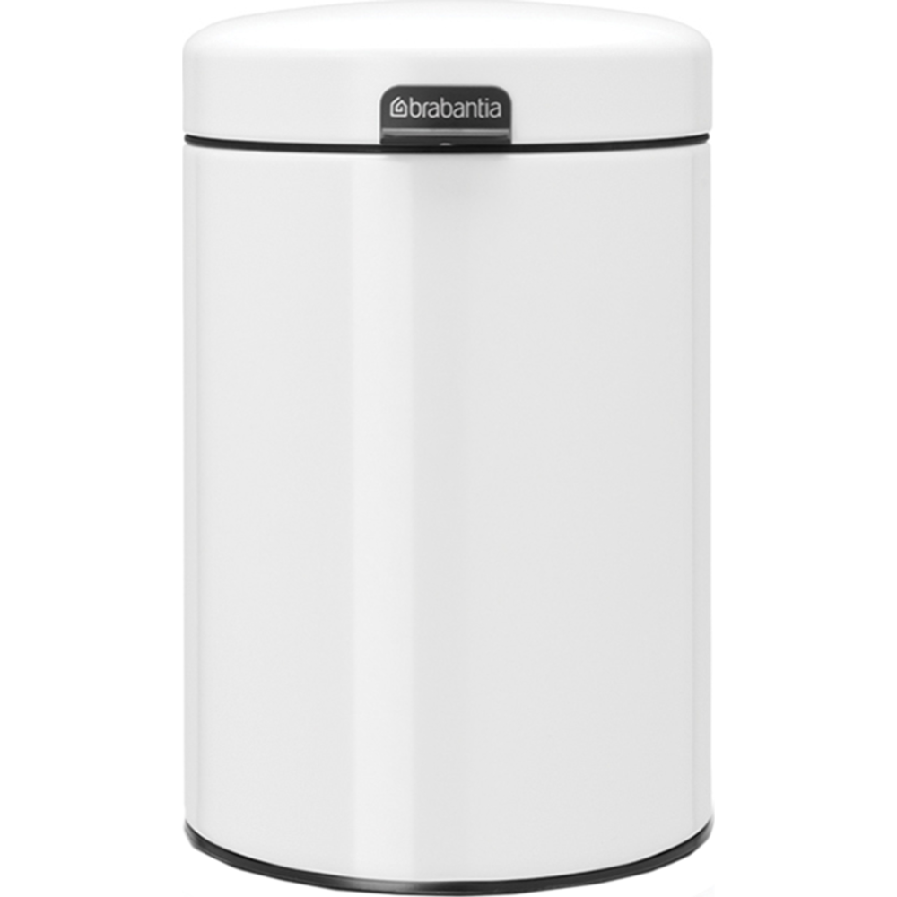 Мусорное ведро «Brabantia» NewIcon, 115523, 3 л