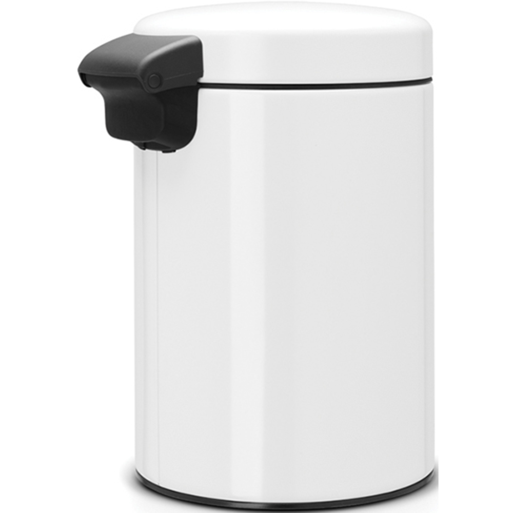 Мусорное ведро «Brabantia» NewIcon, 115523, 3 л