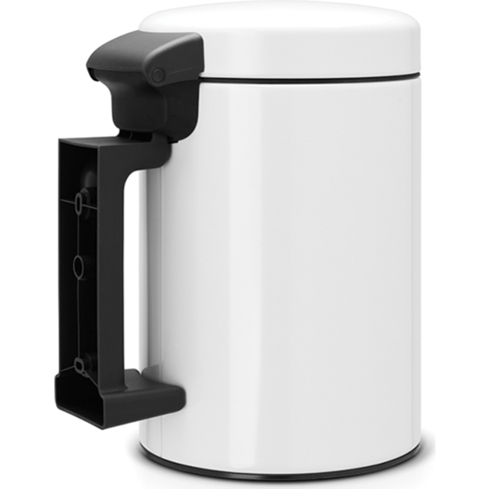 Мусорное ведро «Brabantia» NewIcon, 115523, 3 л