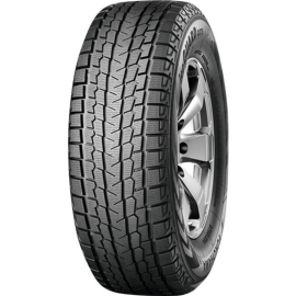 Зимняя шина «Yokohama» iceGuard Studless G075, 225/55R18, 98Q