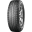 Картинка товара Зимняя шина «Yokohama» iceGuard Studless G075, 225/55R18, 98Q