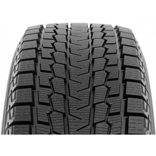 Зимняя шина «Yokohama» iceGuard Studless G075, 225/55R18, 98Q